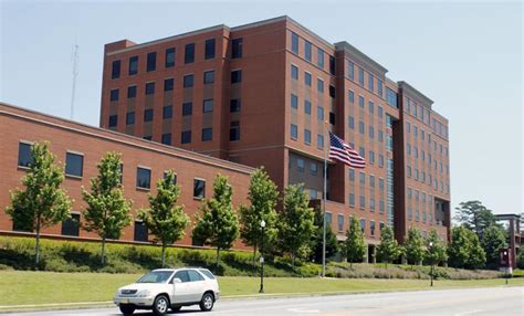 Eamc opelika - The East Alabama Medical Center in Opelika can be found at 2000 Pepperell Parkway. EAMC Visitation returns to “Green Level” for the first time since the start of the pandemic. East Alabama ...
